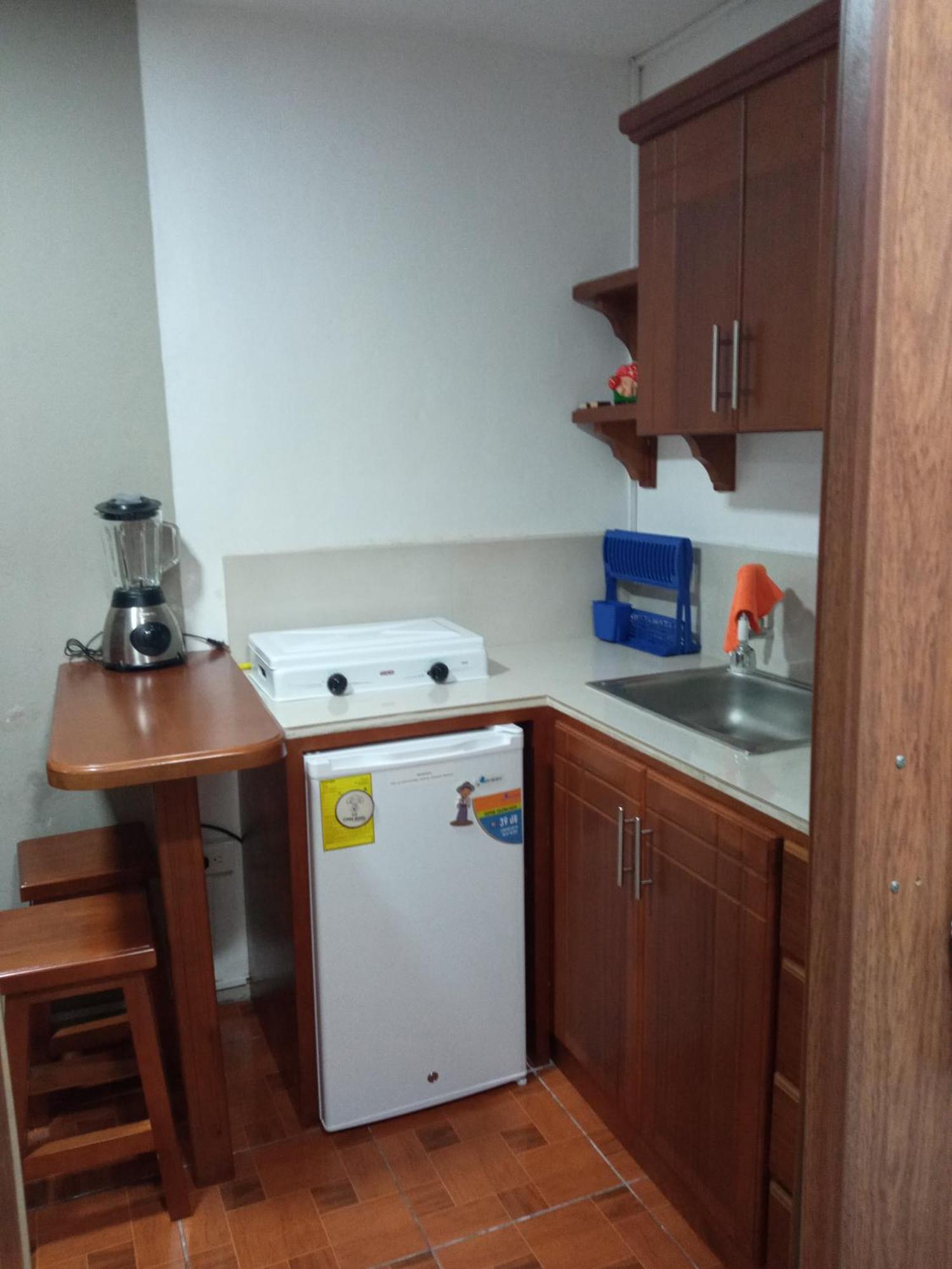 Hospedaje Wiruyana Cotacachi Oda fotoğraf